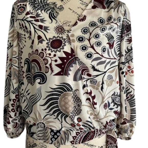 LOFT - Picture 2 of 4